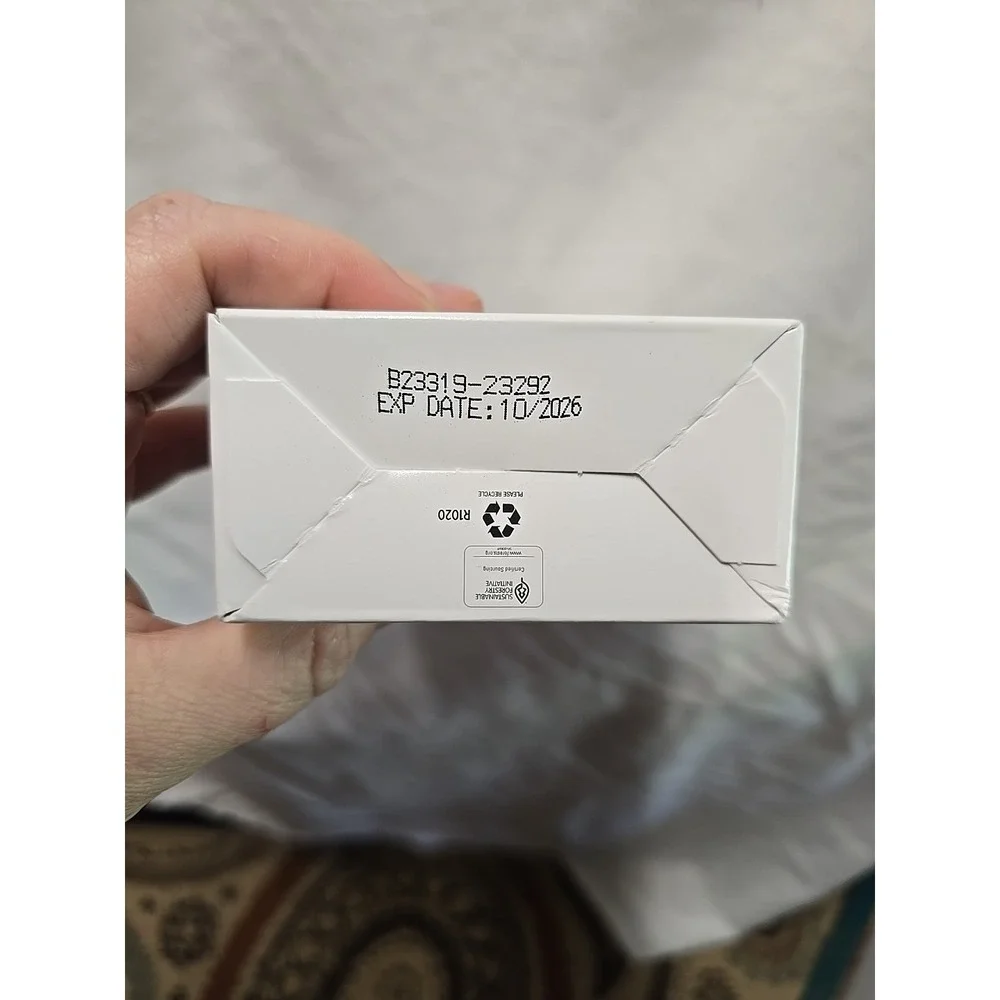 Quantum Health TheraZinc USDA Organic Zinc Lozenges|Blood Orange|Immune Support